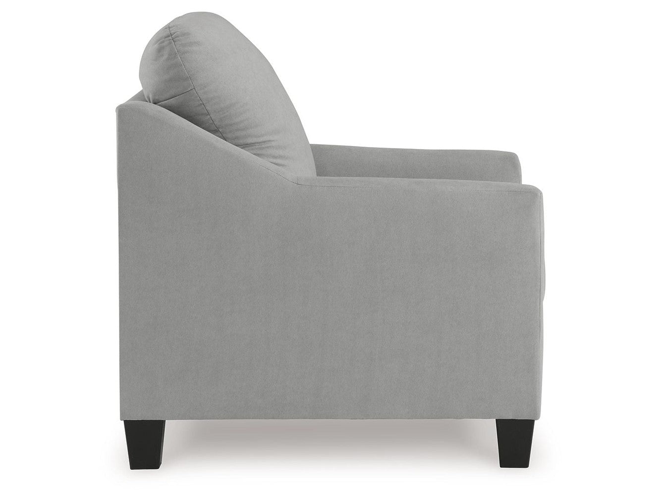 Adlai - Chair - Shadow