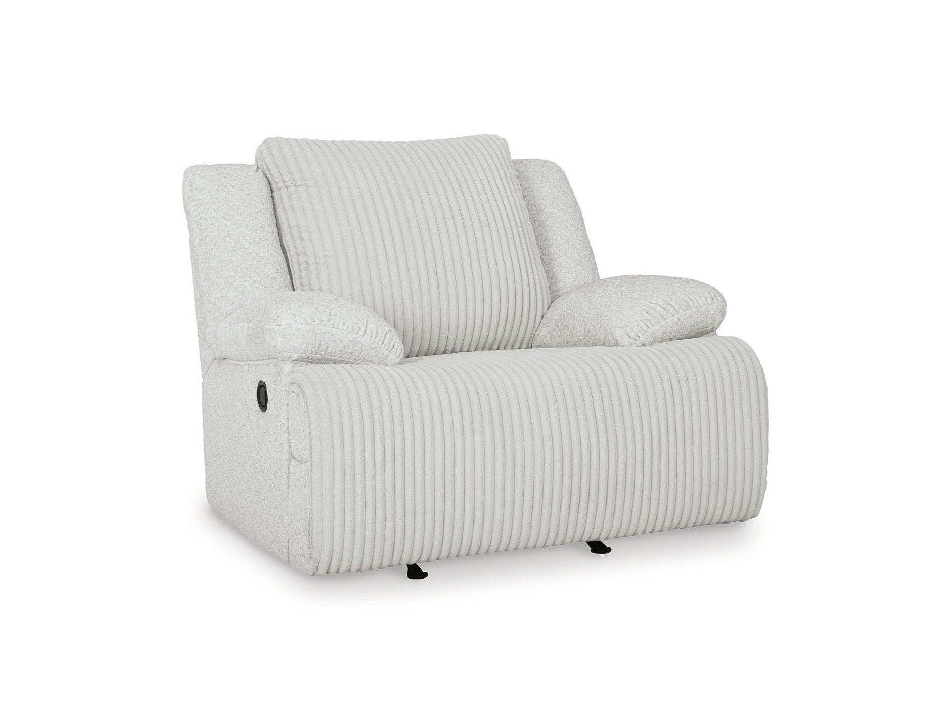 Top Tier - Rocker Recliner