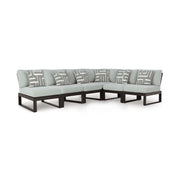 Beachloft - Outdoor Sectional