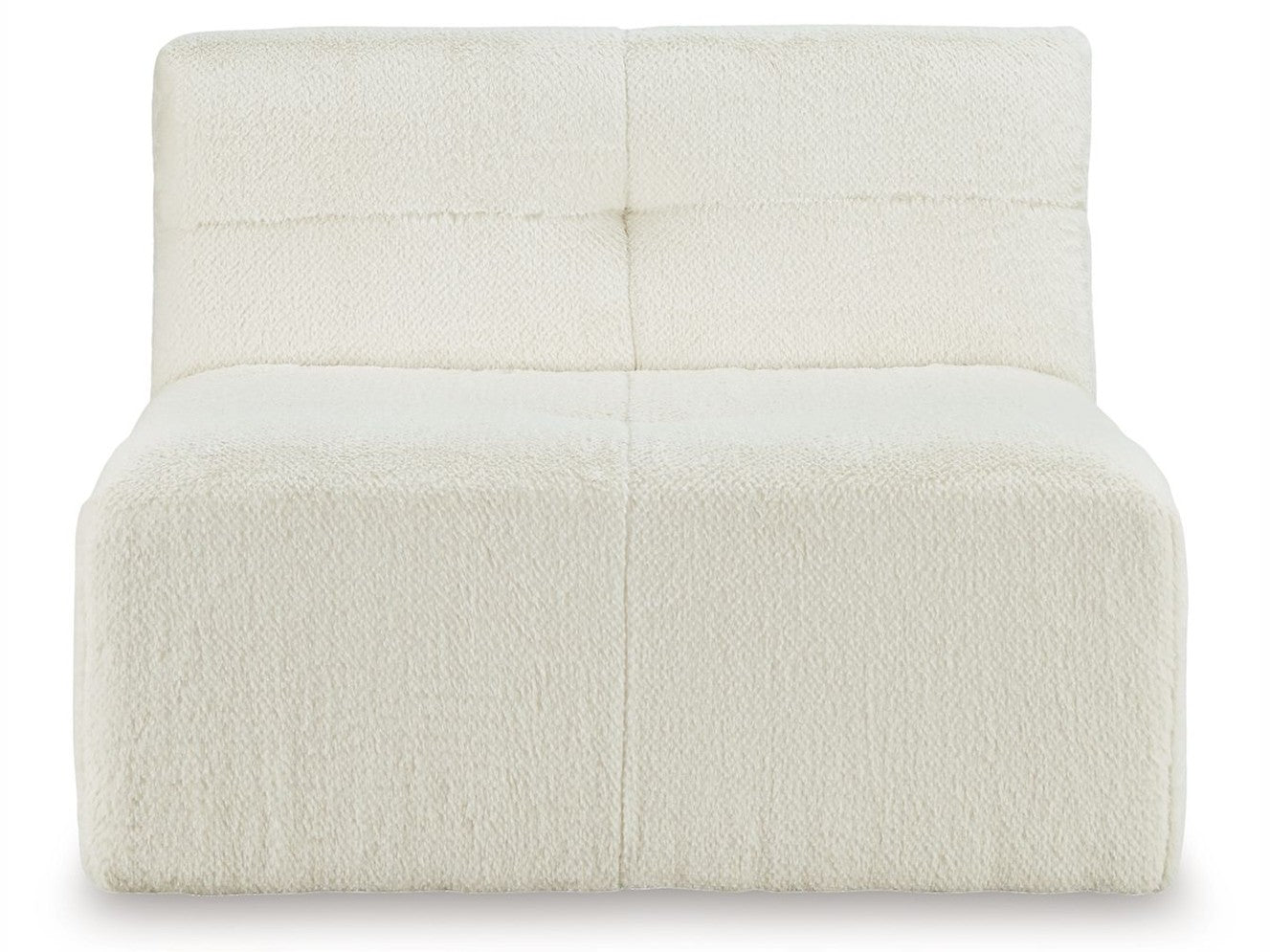 Brettner - Accent Chair - Ivory