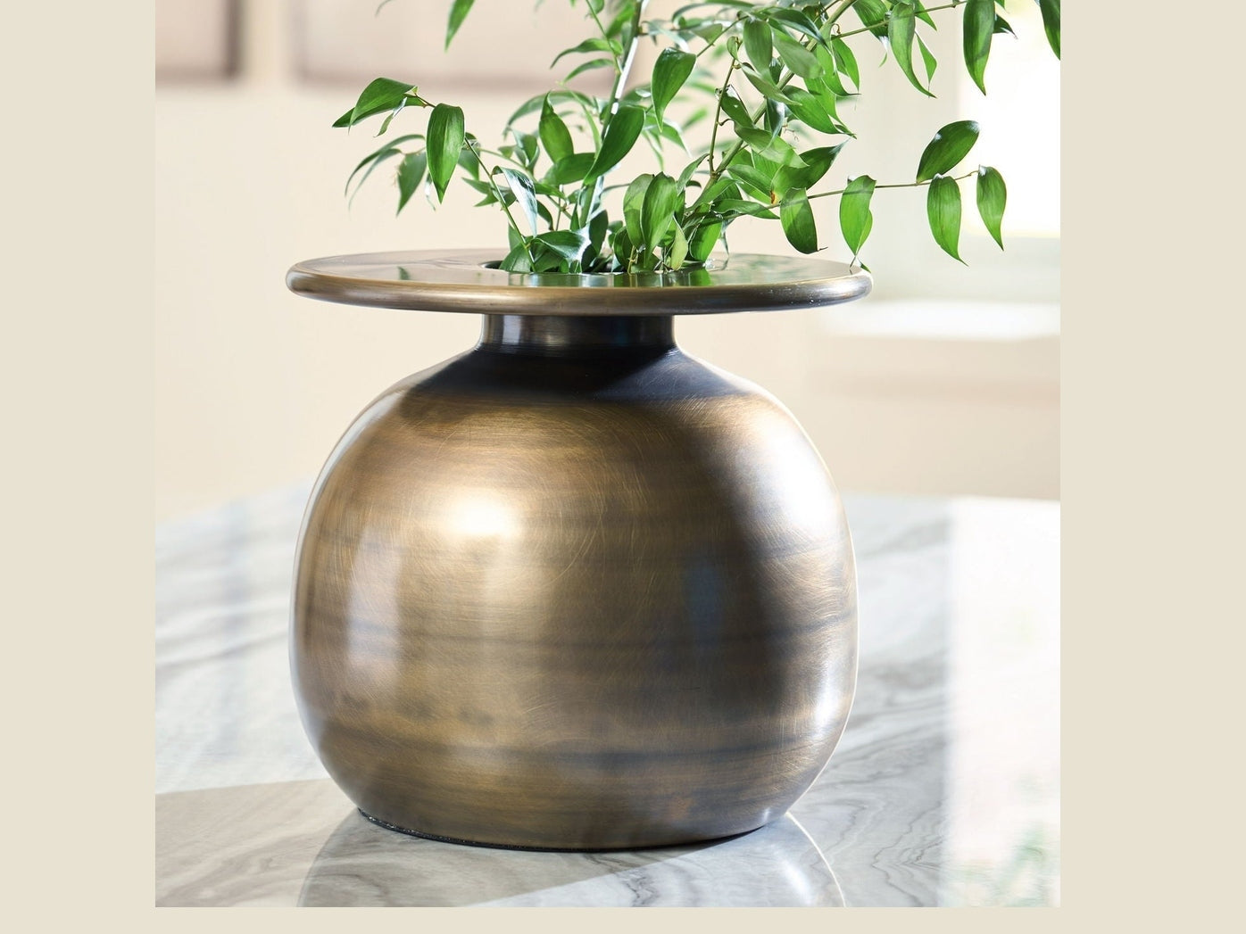 Fedorleigh - Vase