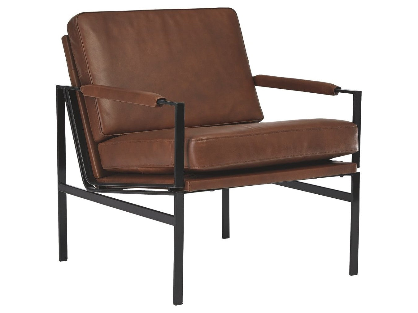 Puckman - Accent Chair