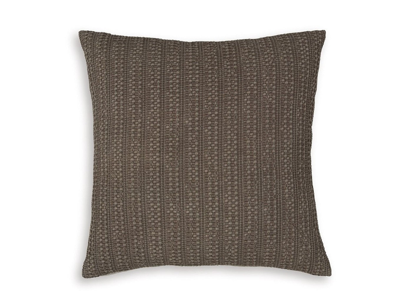 Landcher - Pillow