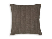 Landcher - Pillow