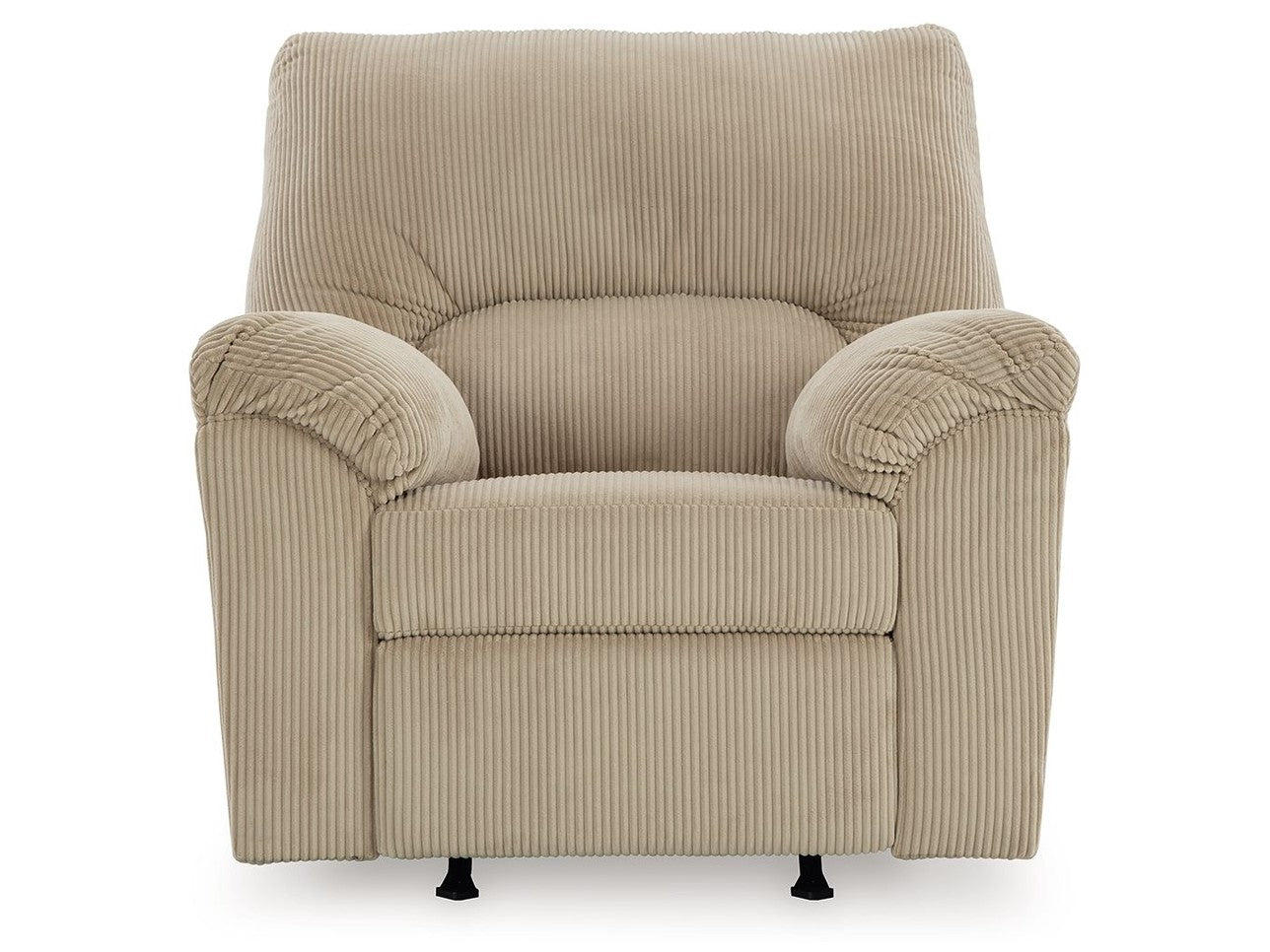 SimpleJoy - Rocker Recliner