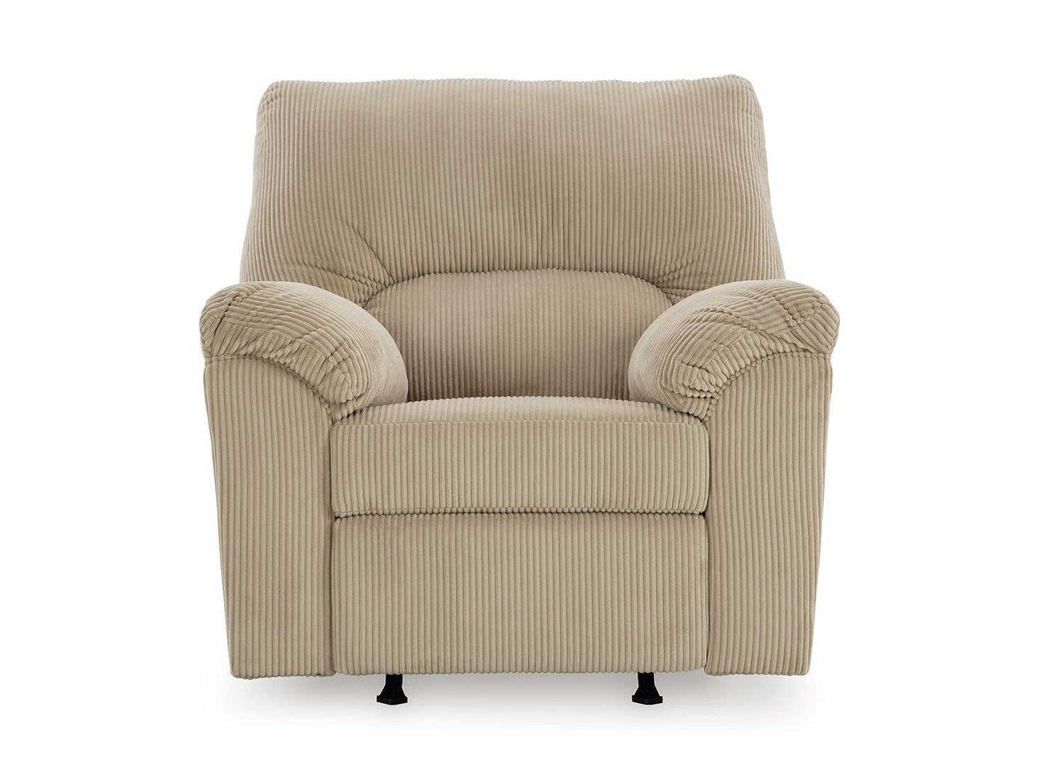 SimpleJoy - Rocker Recliner