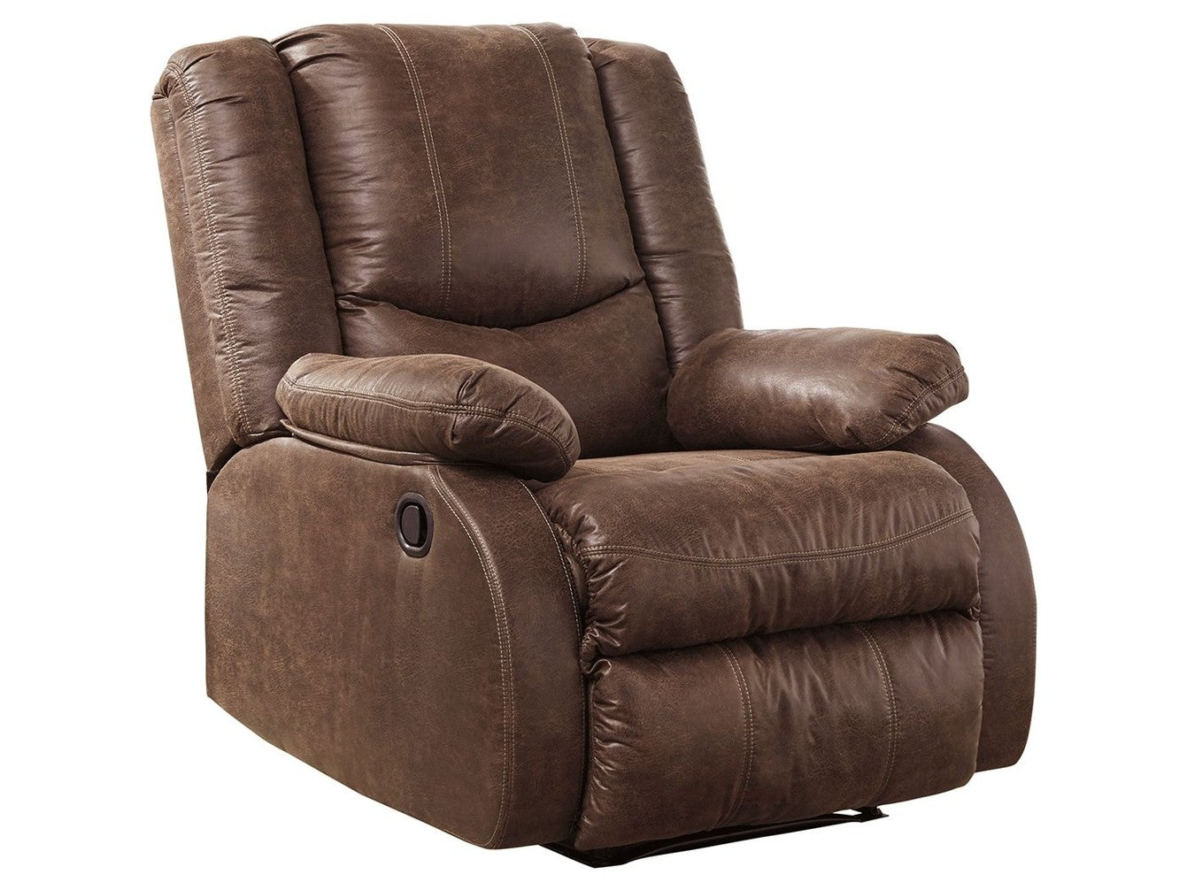 Bladewood - Recliner