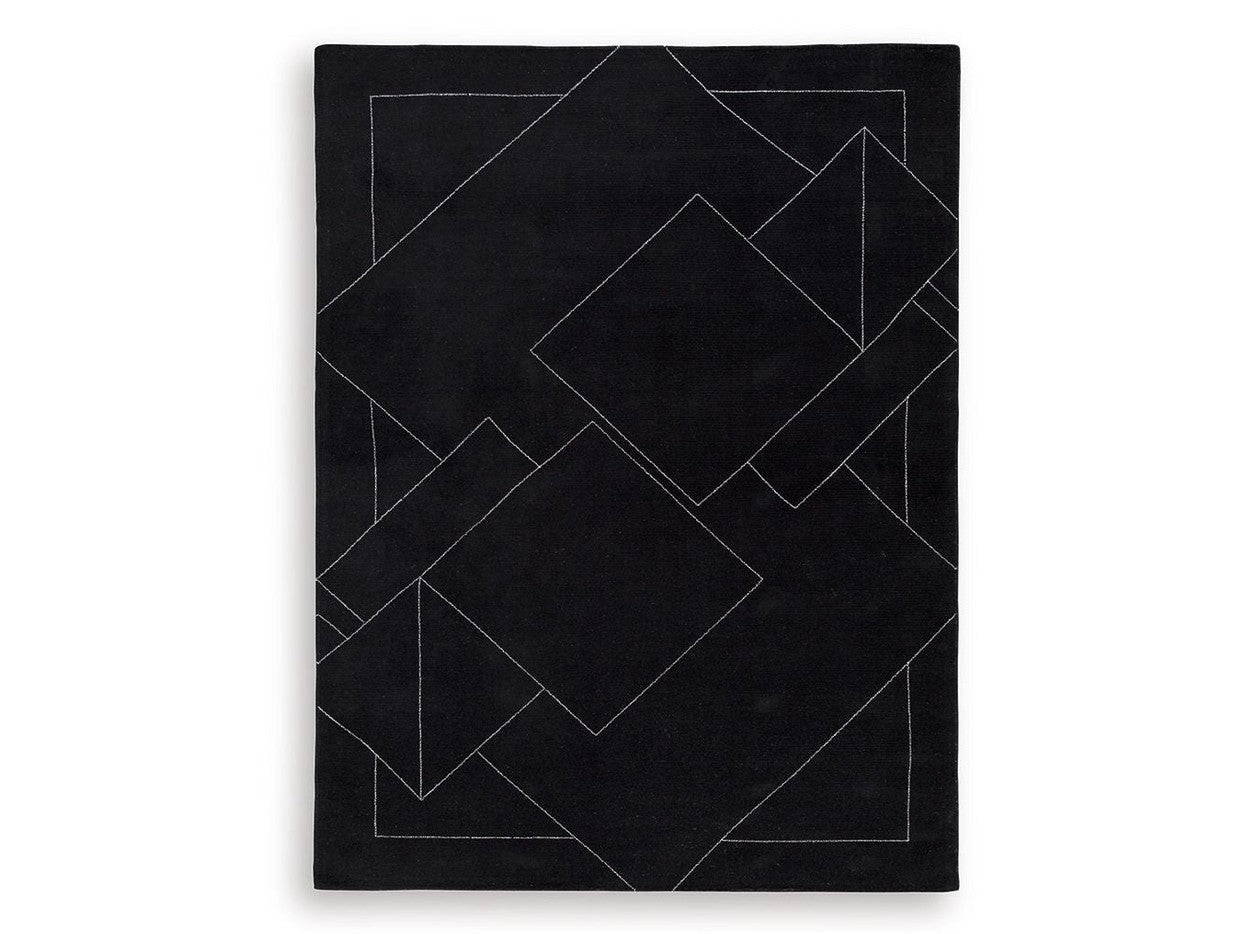 Marav - Rug