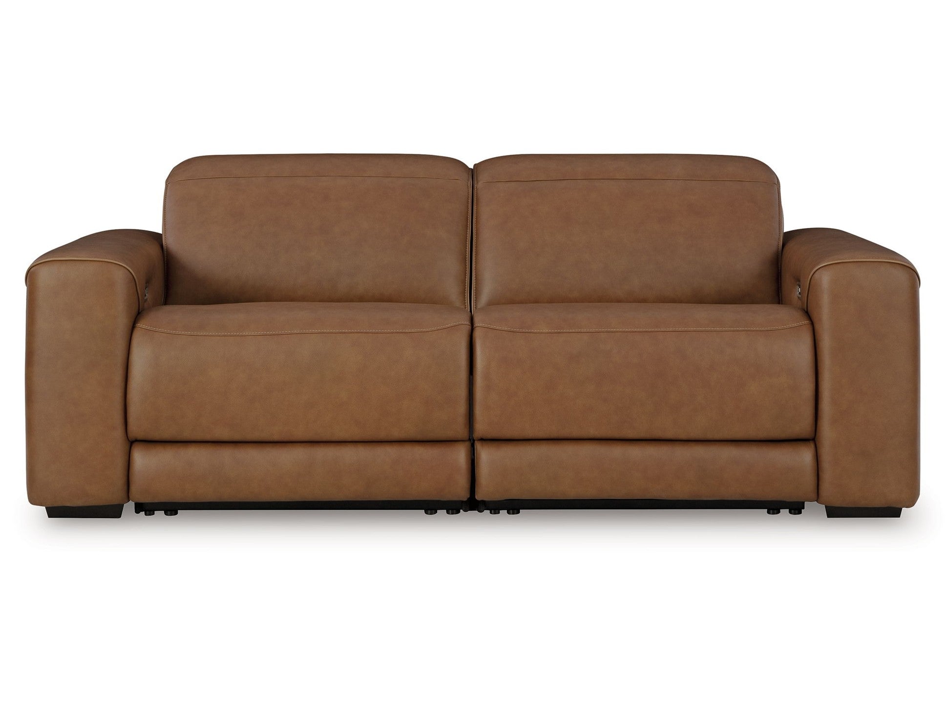 Rally-Up - Reclining Sectional