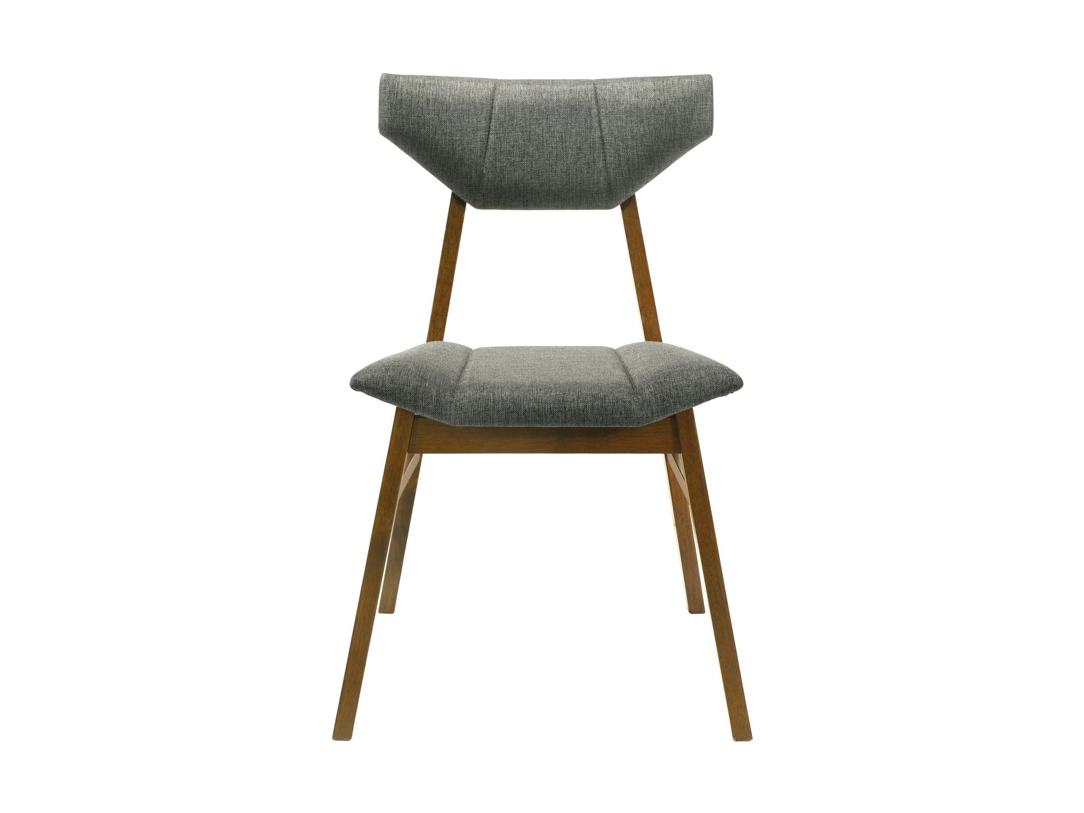 Amaris - Upholstered Dining Chair (Set of 4)
