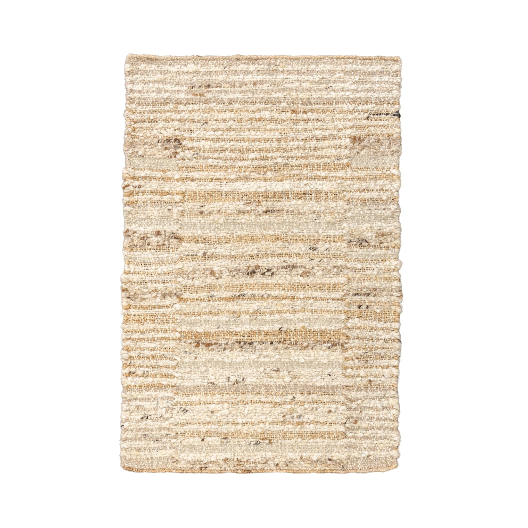 Idra - Area Rug