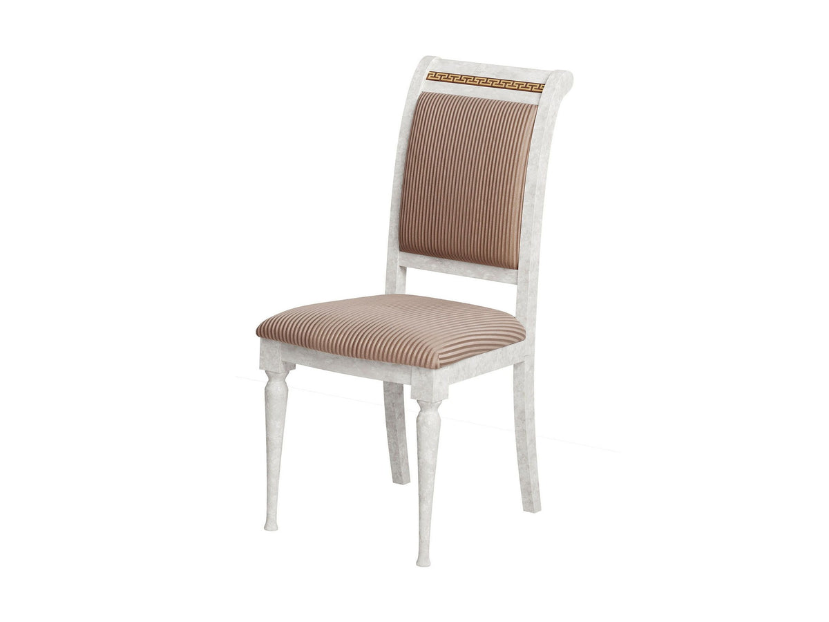 Romantica - Chair