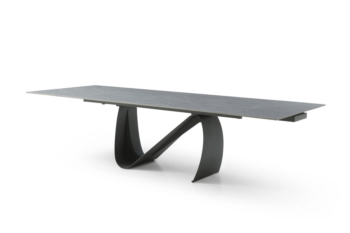 9087 - Table