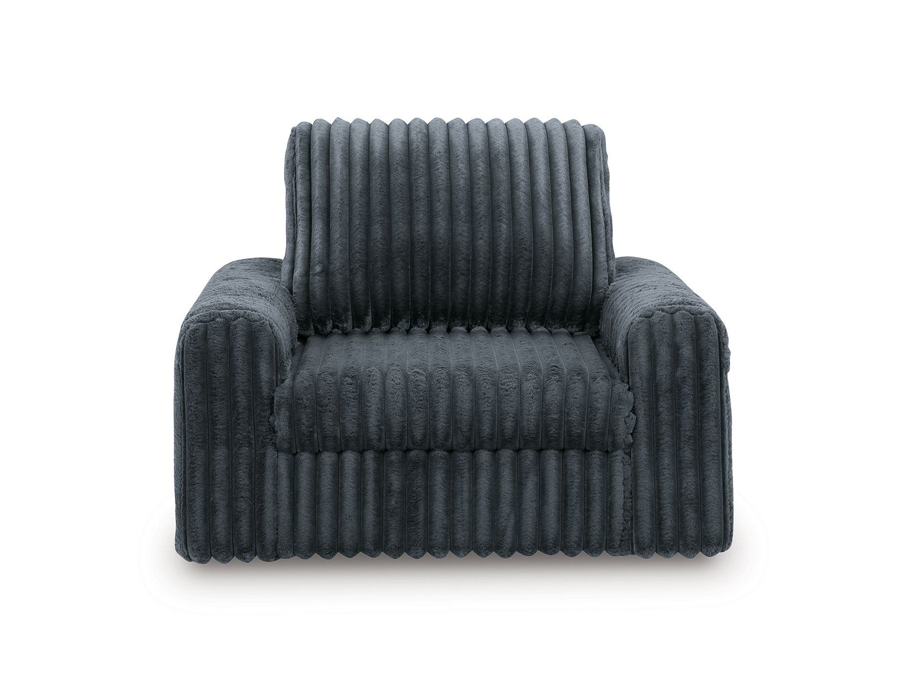 HamlinBay - Power Gliding Chaise