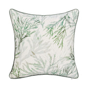 Lessonia - Pillow