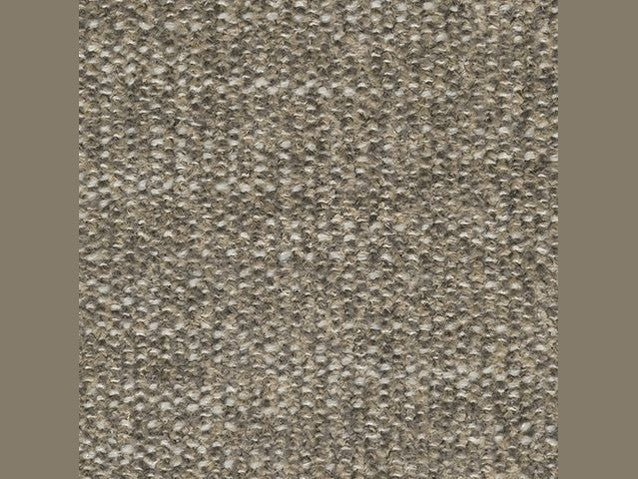 Bovarian - Sectional