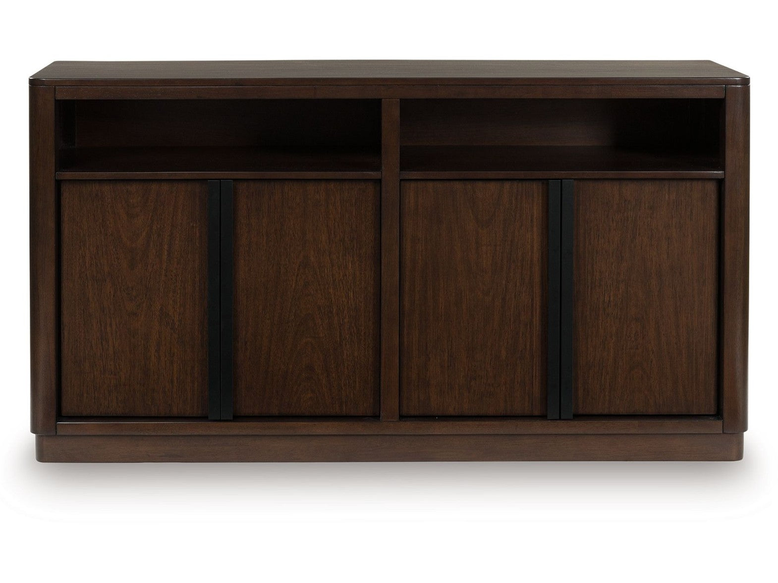 Kendamor - Dining Room Server - Dark Brown