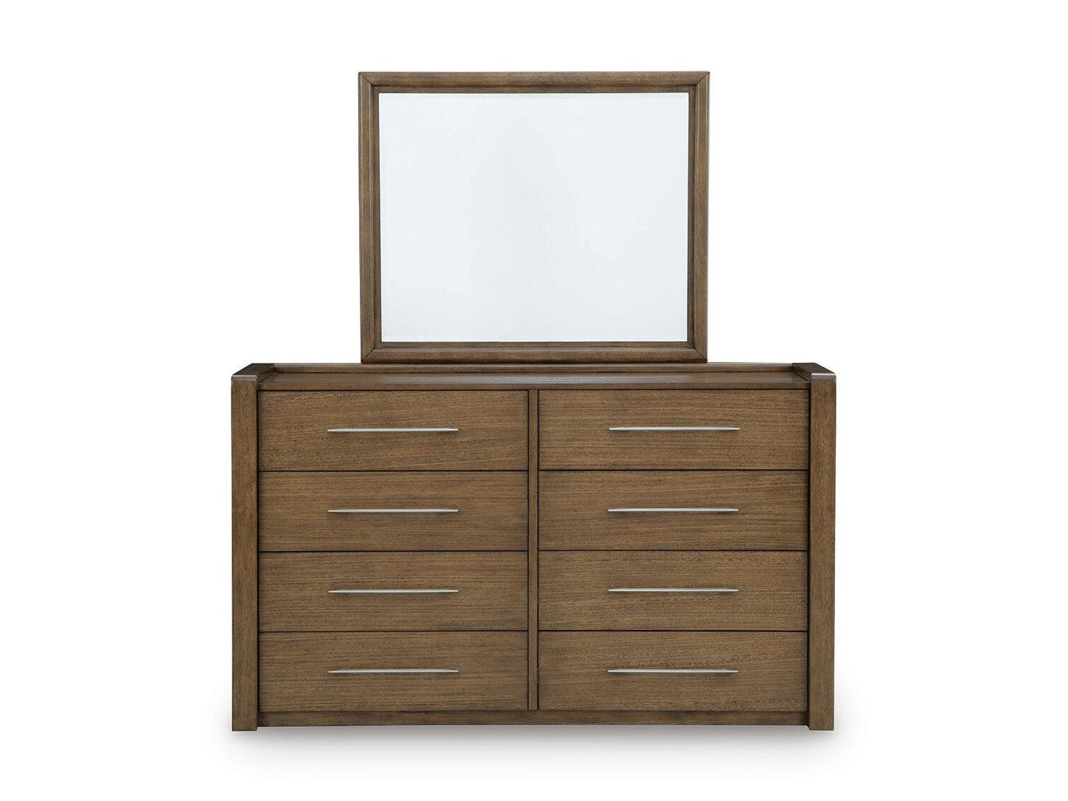 Marxmore - Dresser