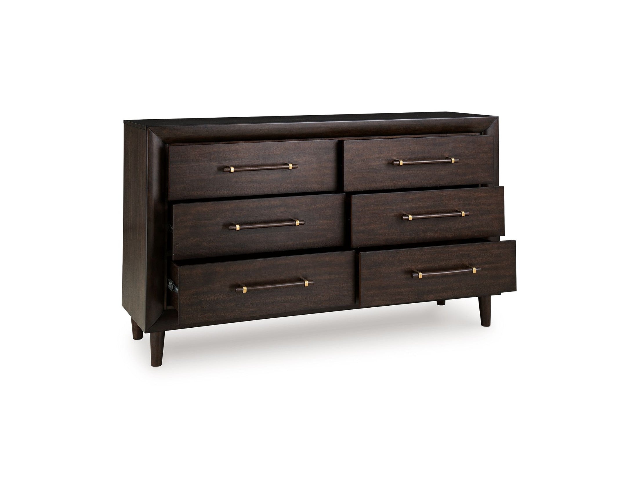 Dantenton - Dresser