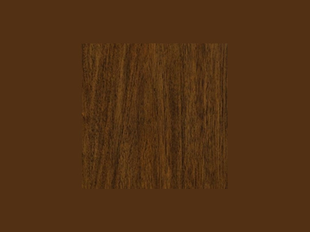 Taffenbrook - Dresser And Mirror - Medium Brown
