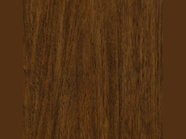 Taffenbrook - Dresser And Mirror - Medium Brown