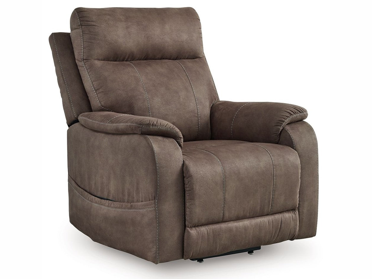 Crestmeade - Power Lift Recliner