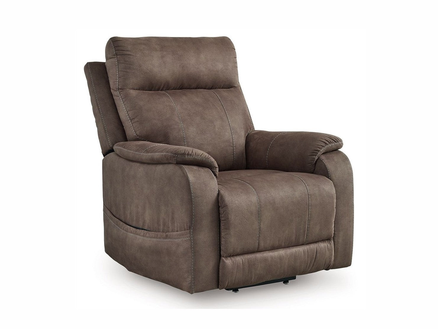 Crestmeade - Power Lift Recliner