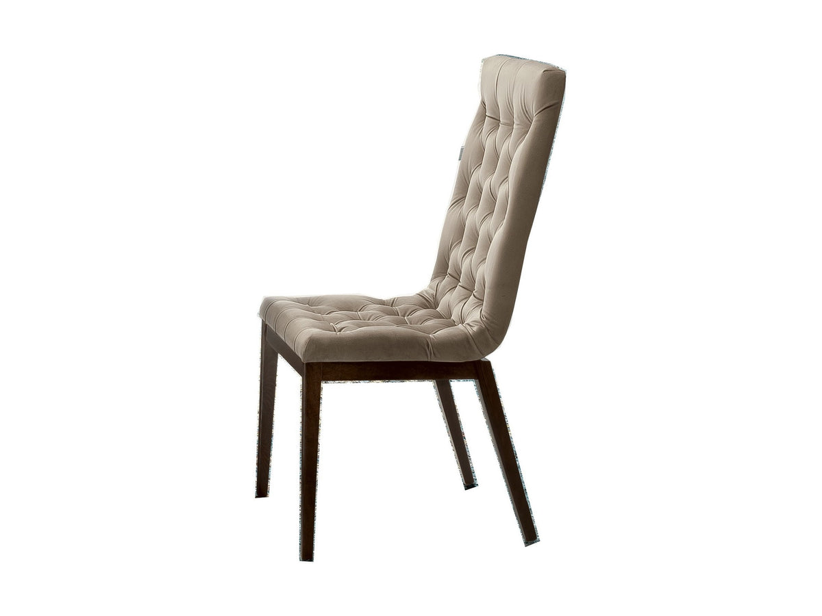 Volare - Side Chair