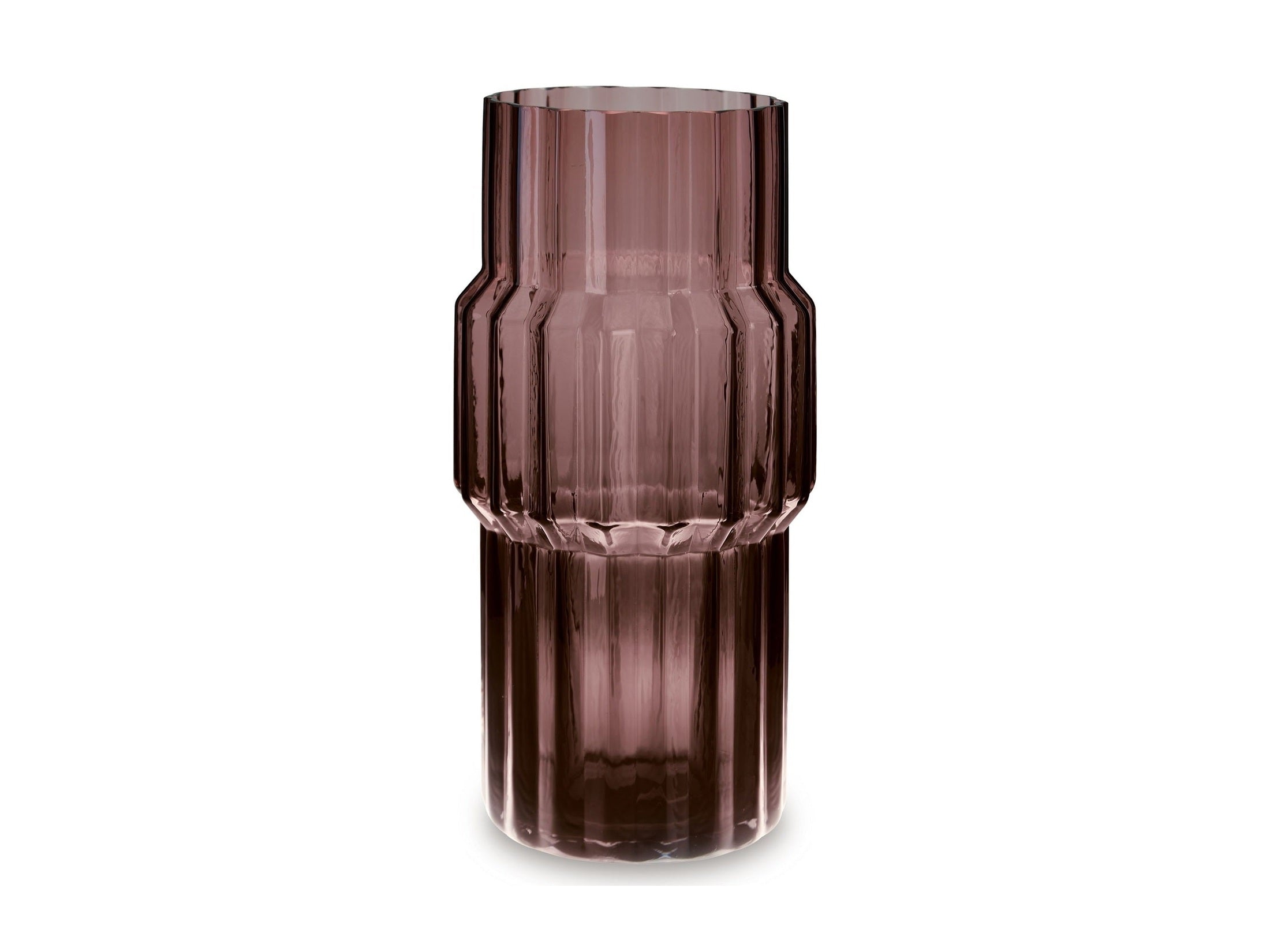 Dorlow - Vase