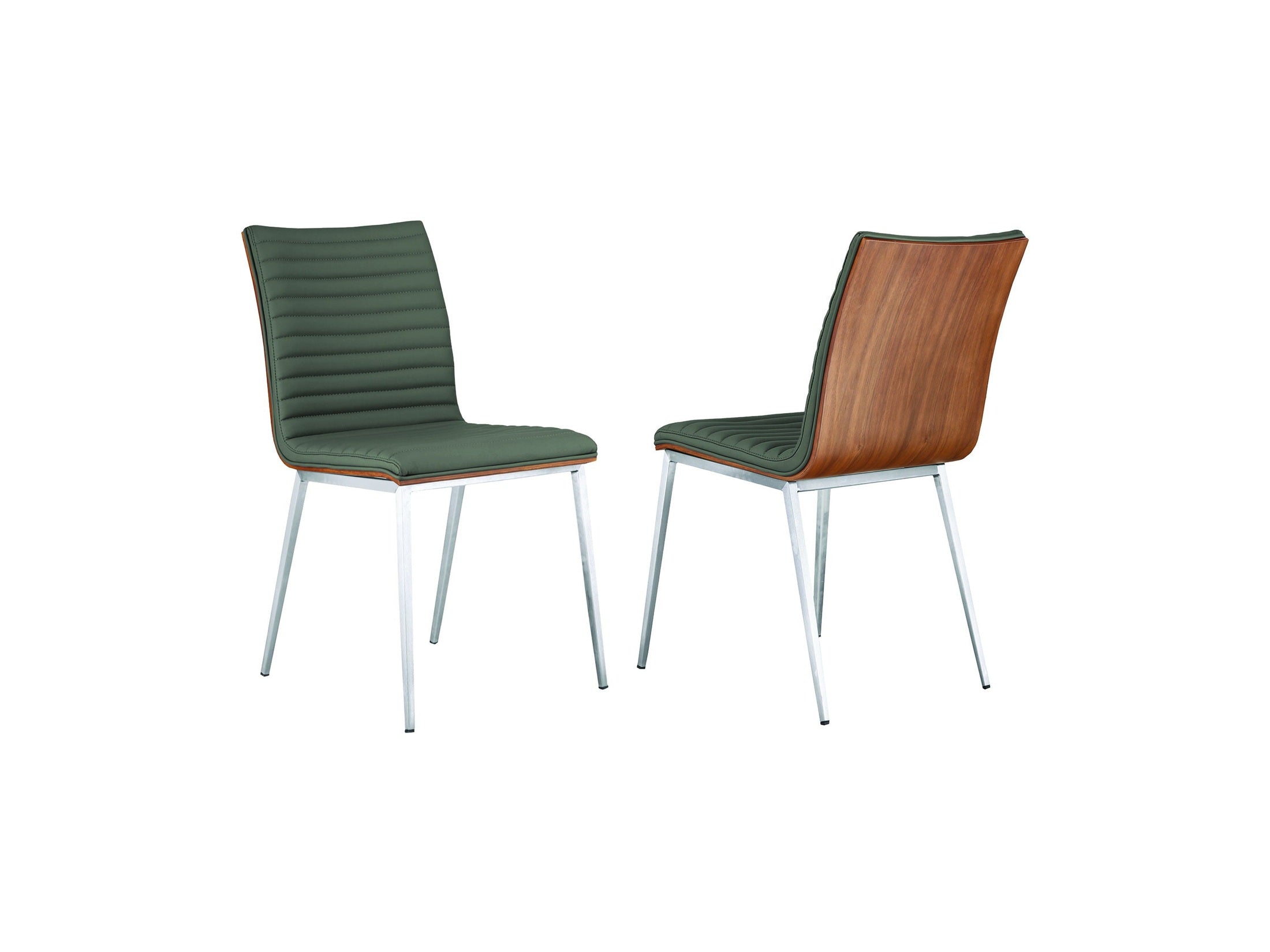 Café - Dining Chair