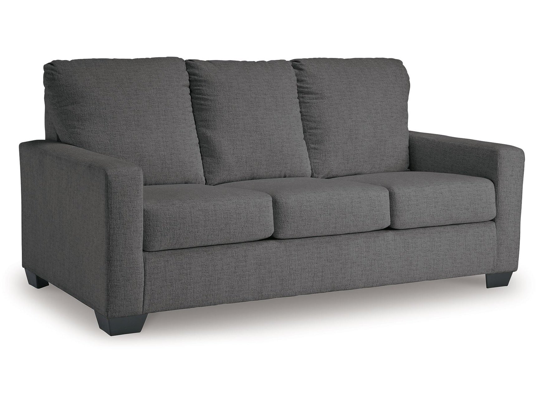 Rannis - Sofa Sleeper