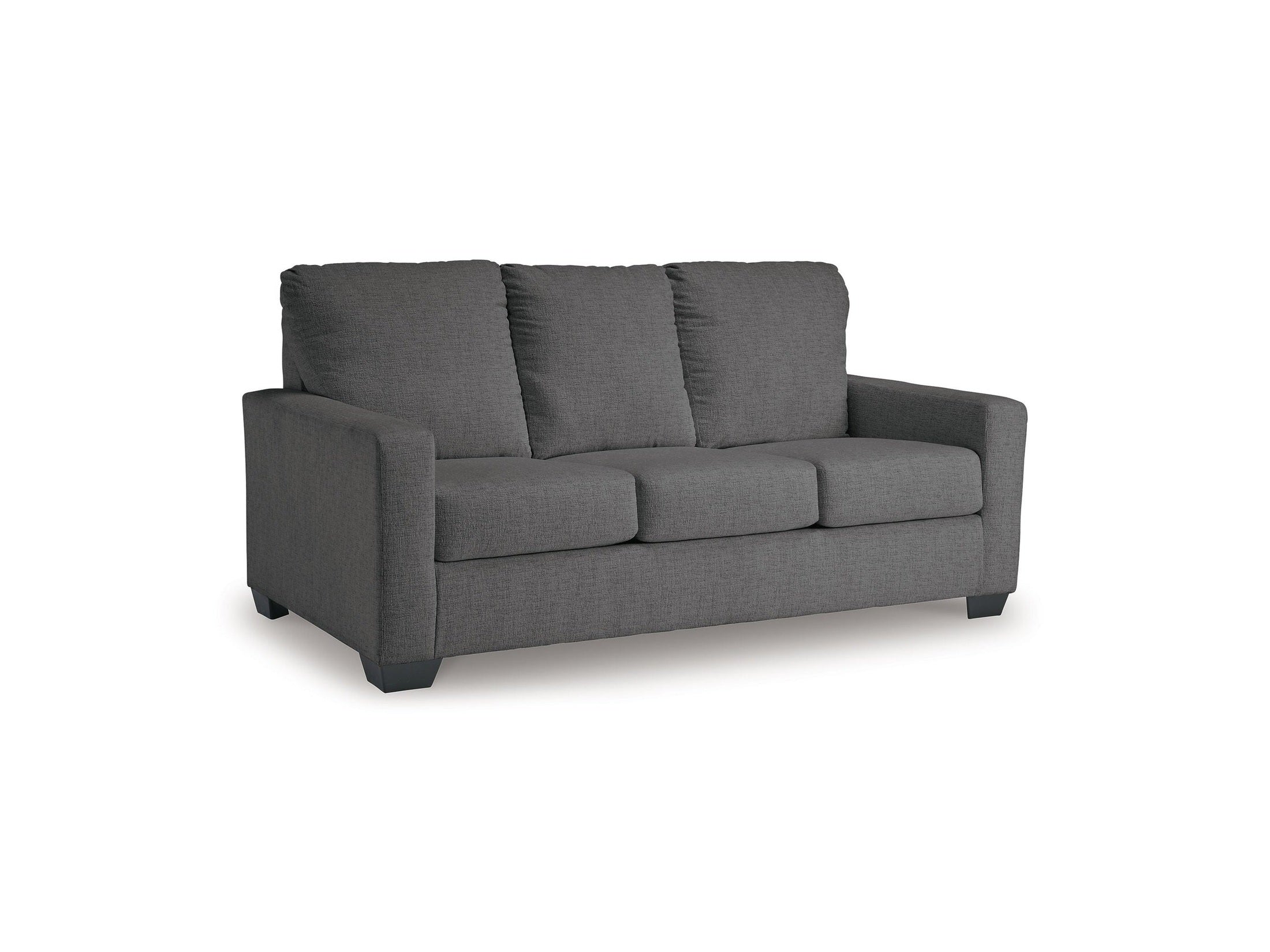 Rannis - Sofa Sleeper
