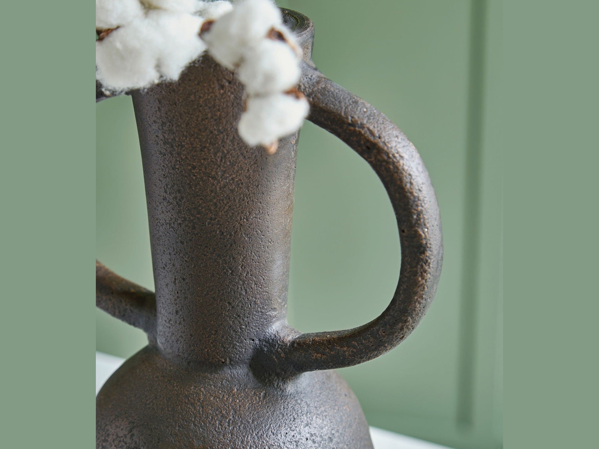 Aadeen - Vase