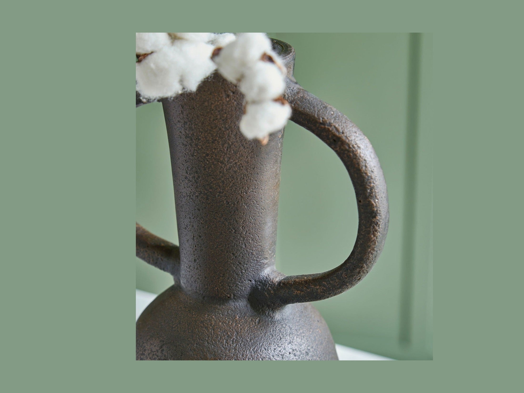 Aadeen - Vase