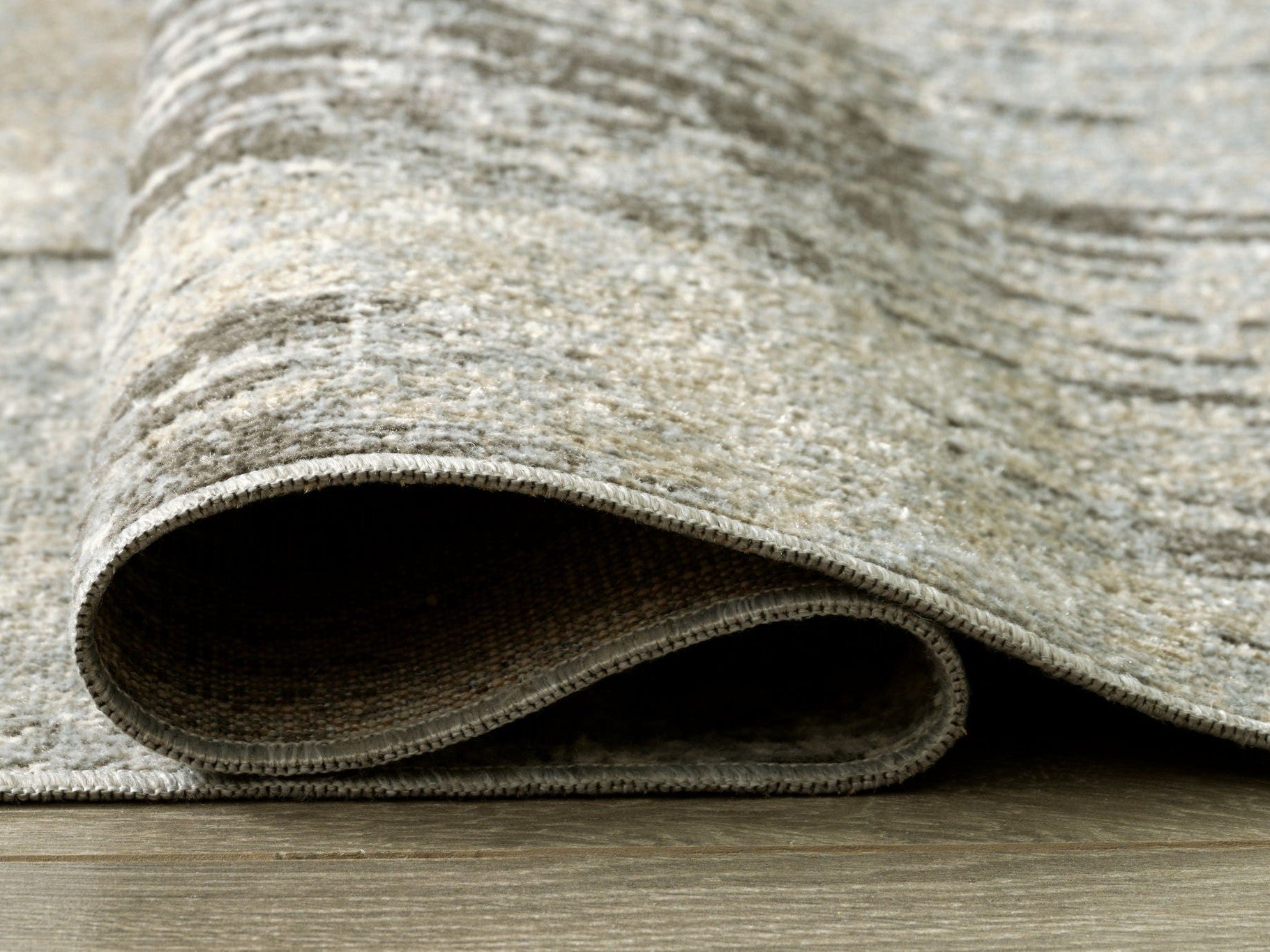 Arriston - Rug