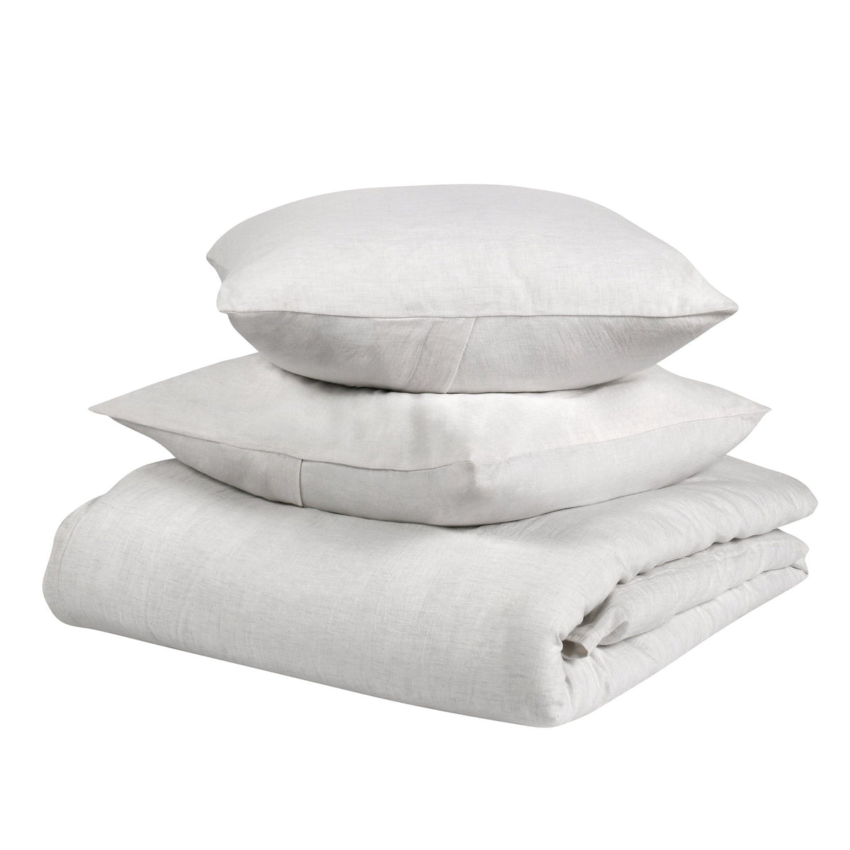 Jayson - Linen Cashmere Duvet