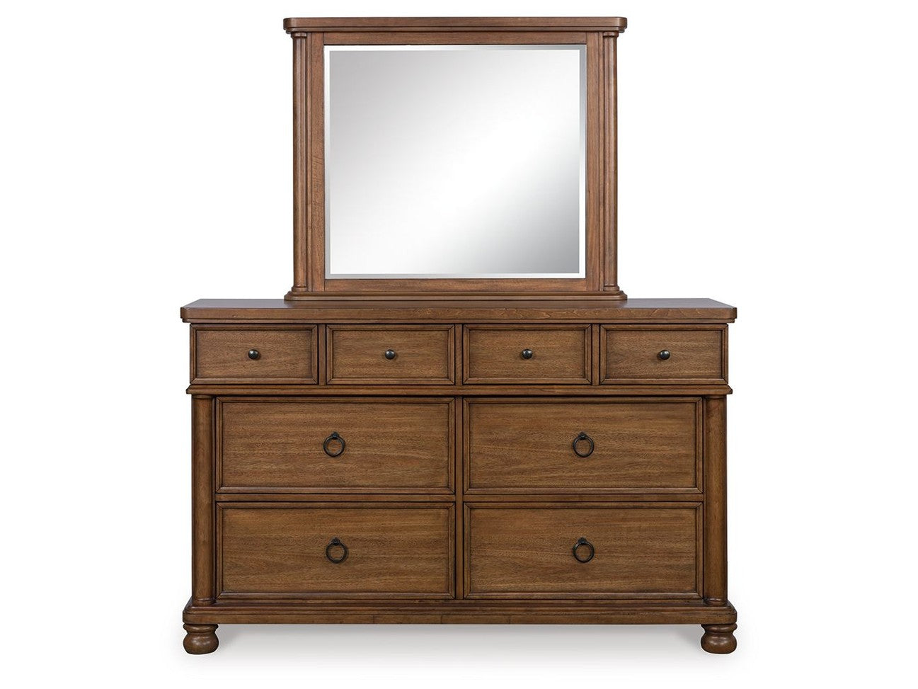 Chadworth - Dresser