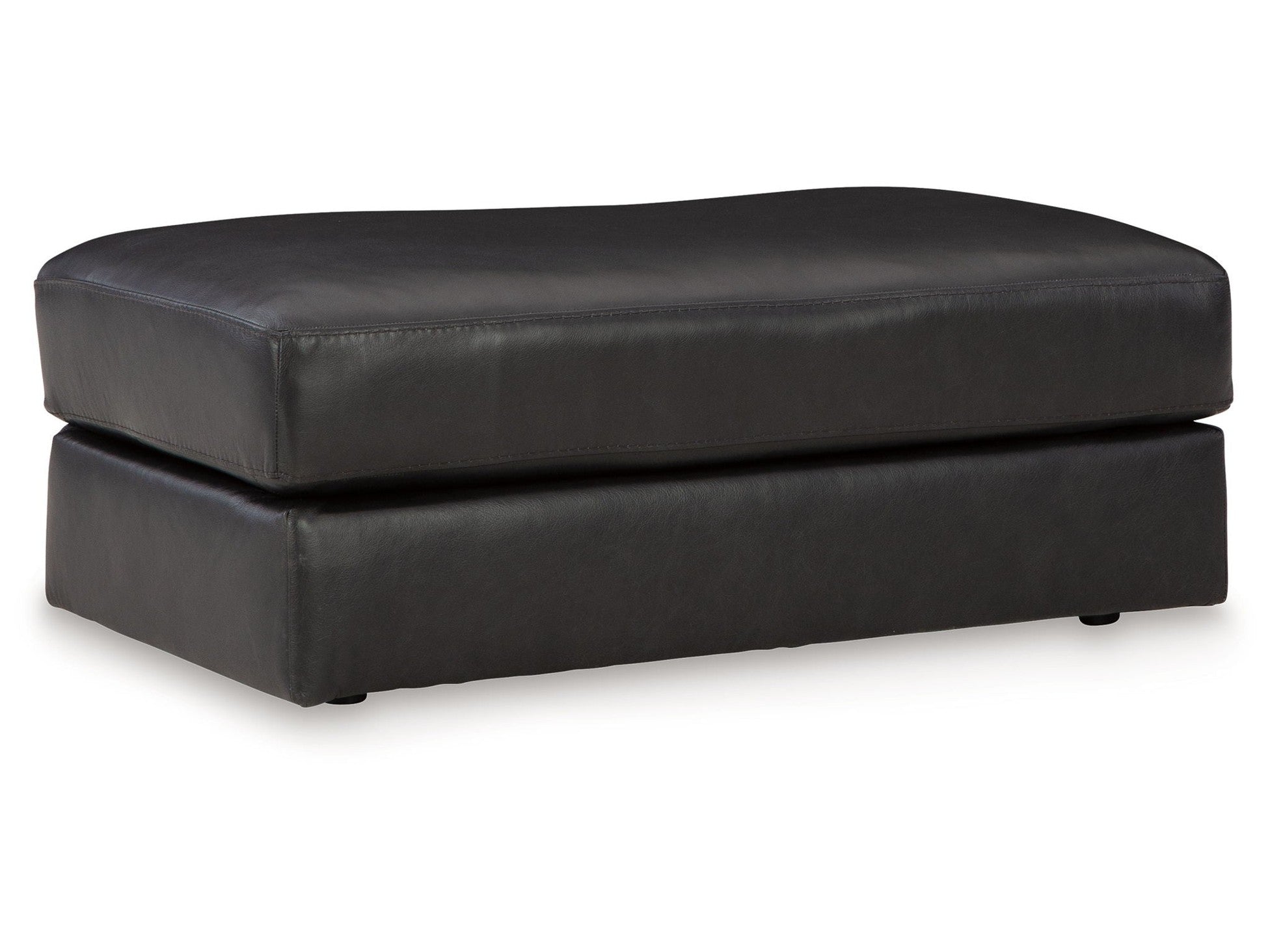 Amiata - Ottoman - Onyx