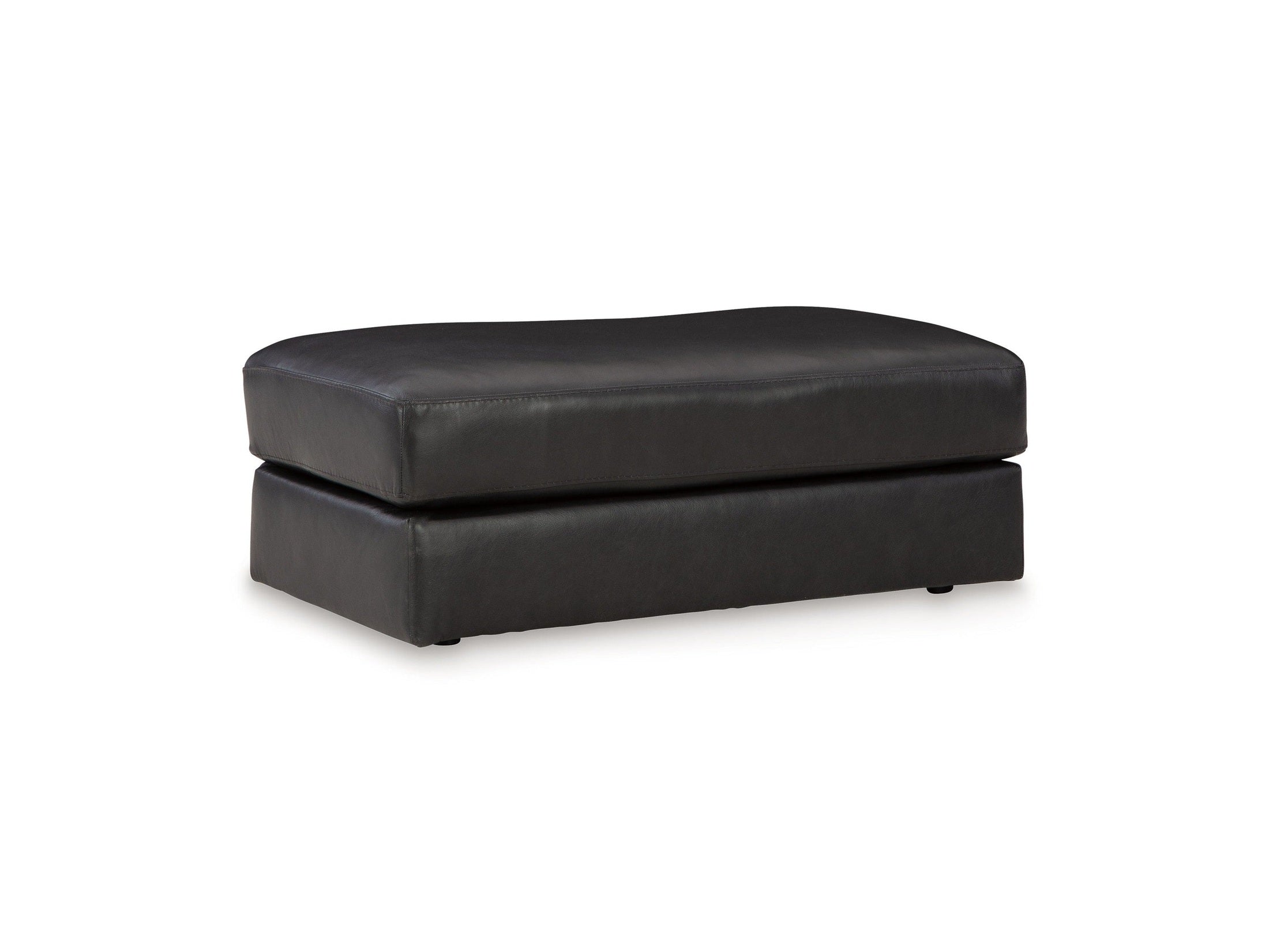 Amiata - Ottoman - Onyx