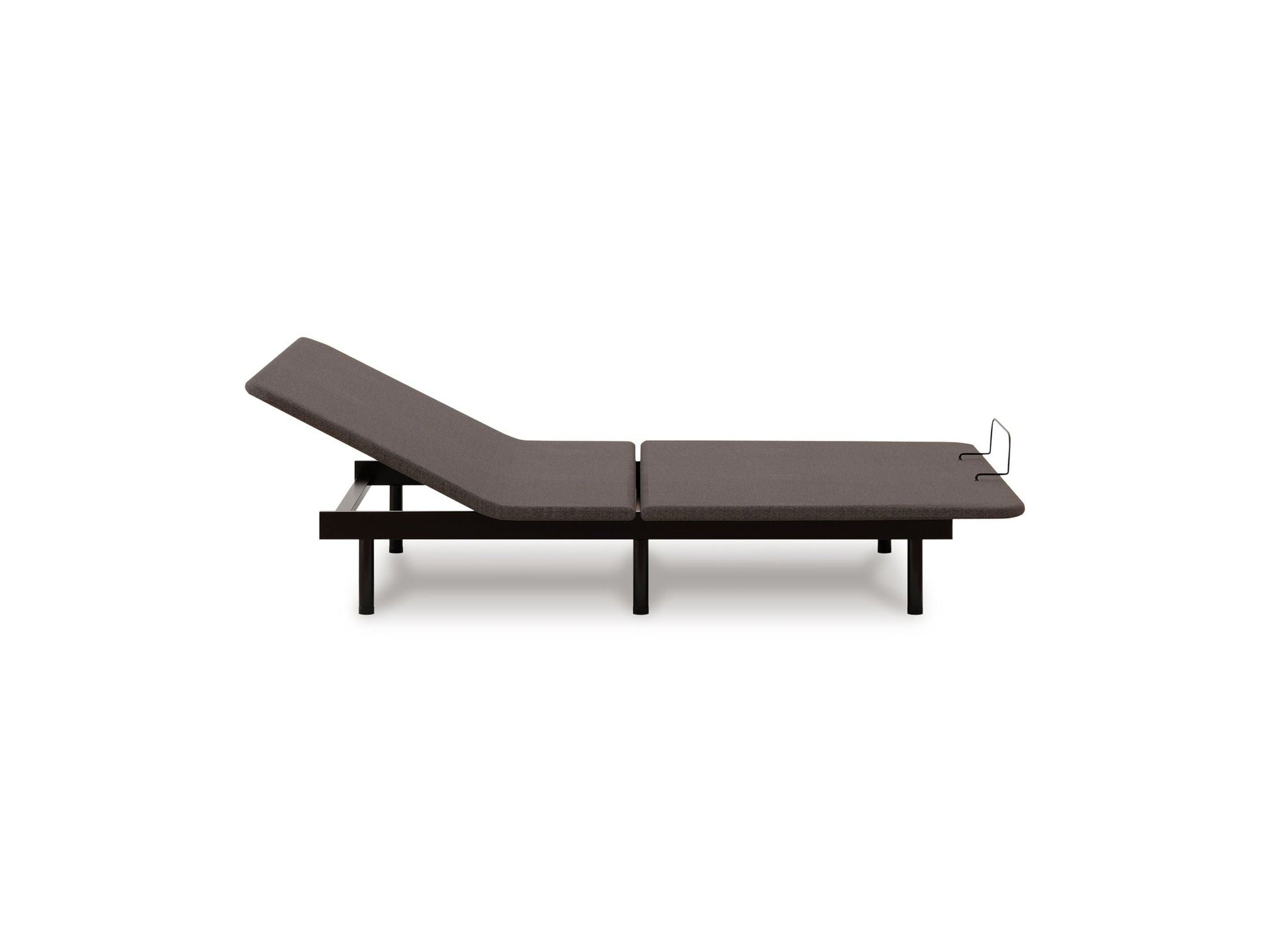 Head/Foot Model - Good - Adjustable Base