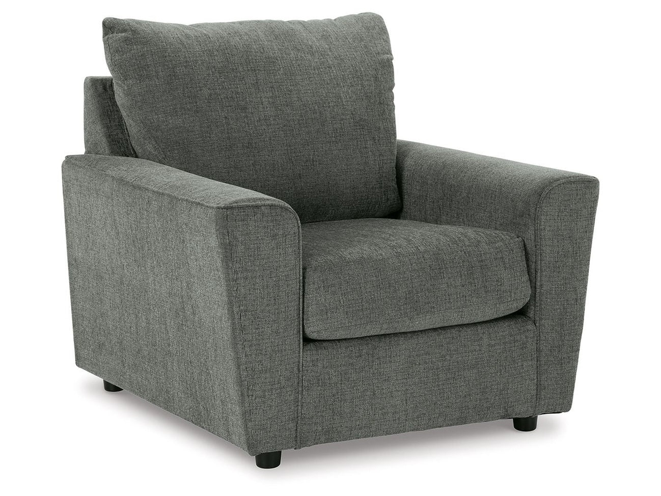Stairatt - Chair