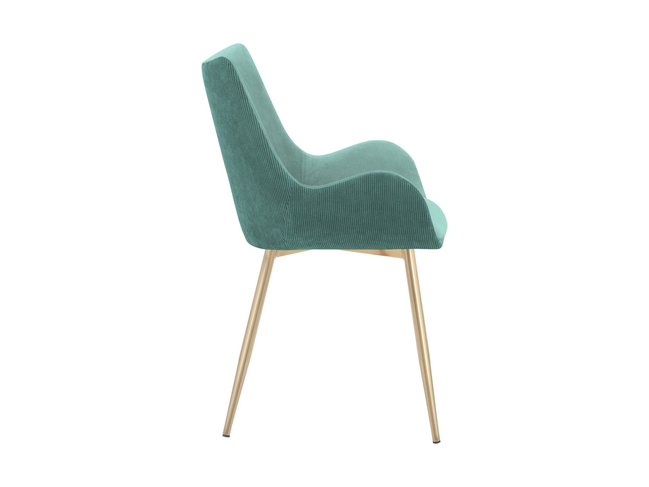 Avery - Dining Room Chair