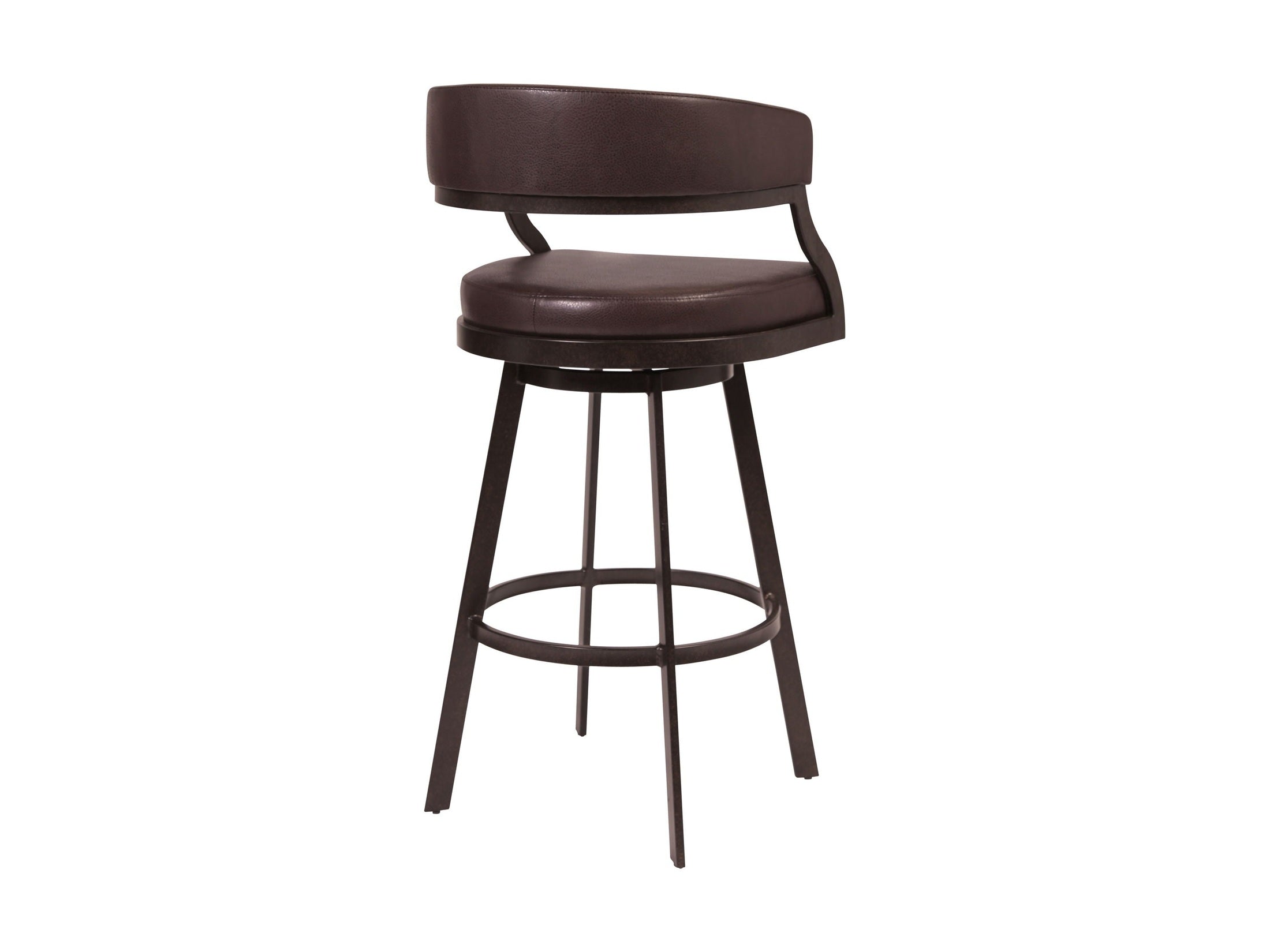 Dione - Barstool - Auburn Bay