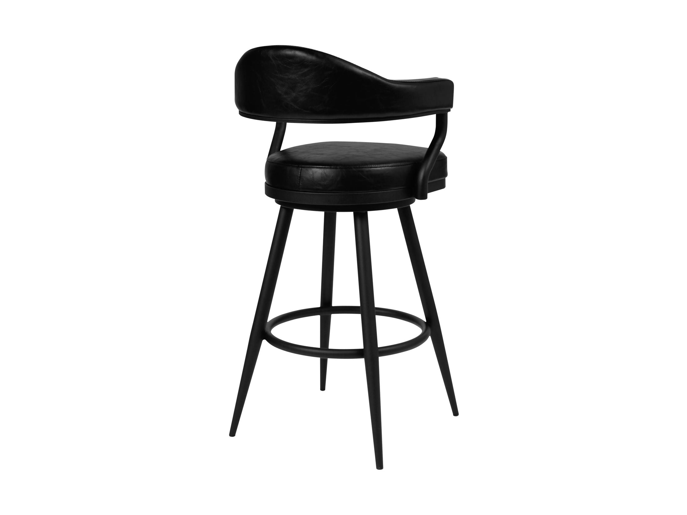Amador - Barstool