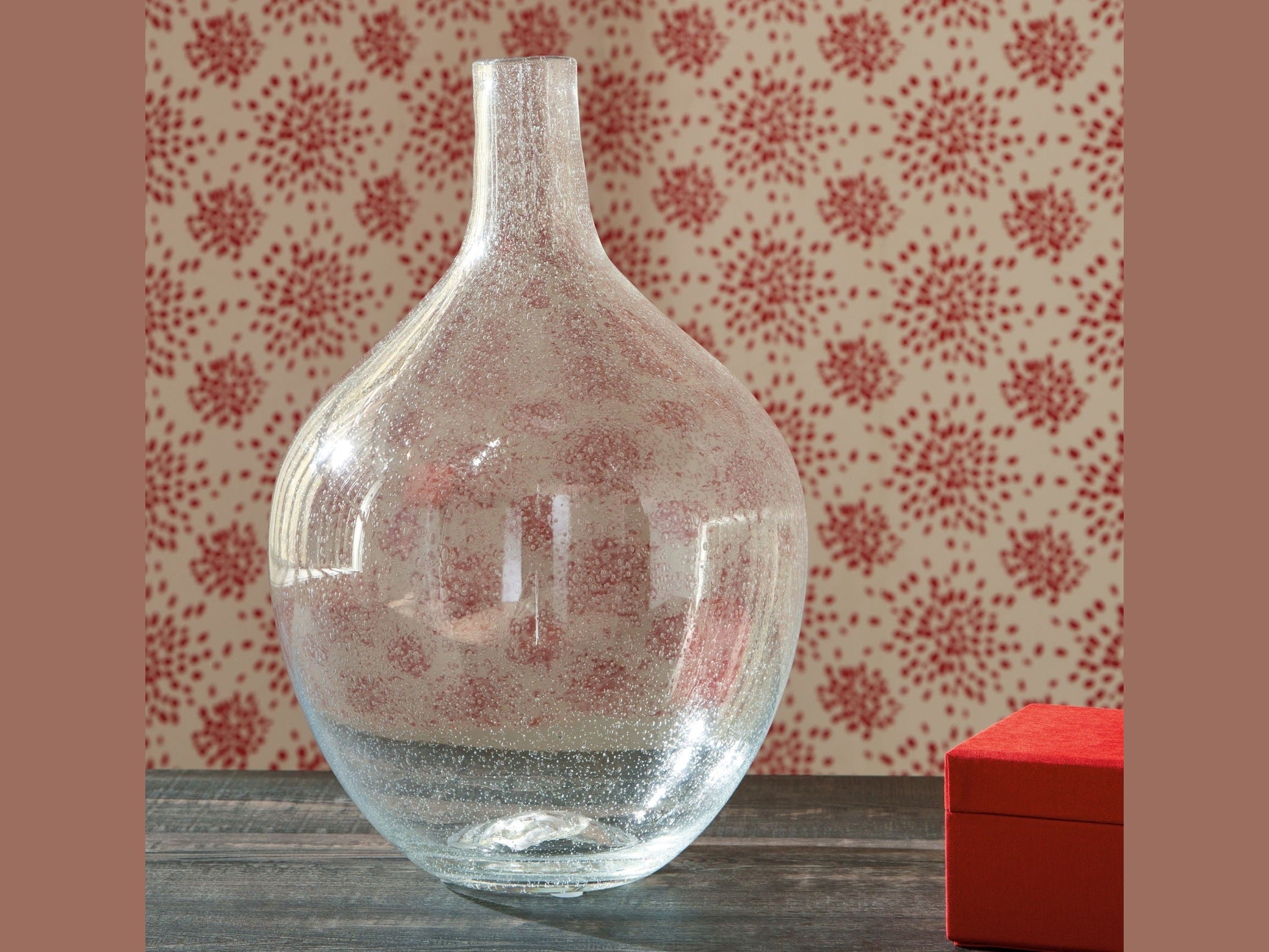 Kurthorne - Vase