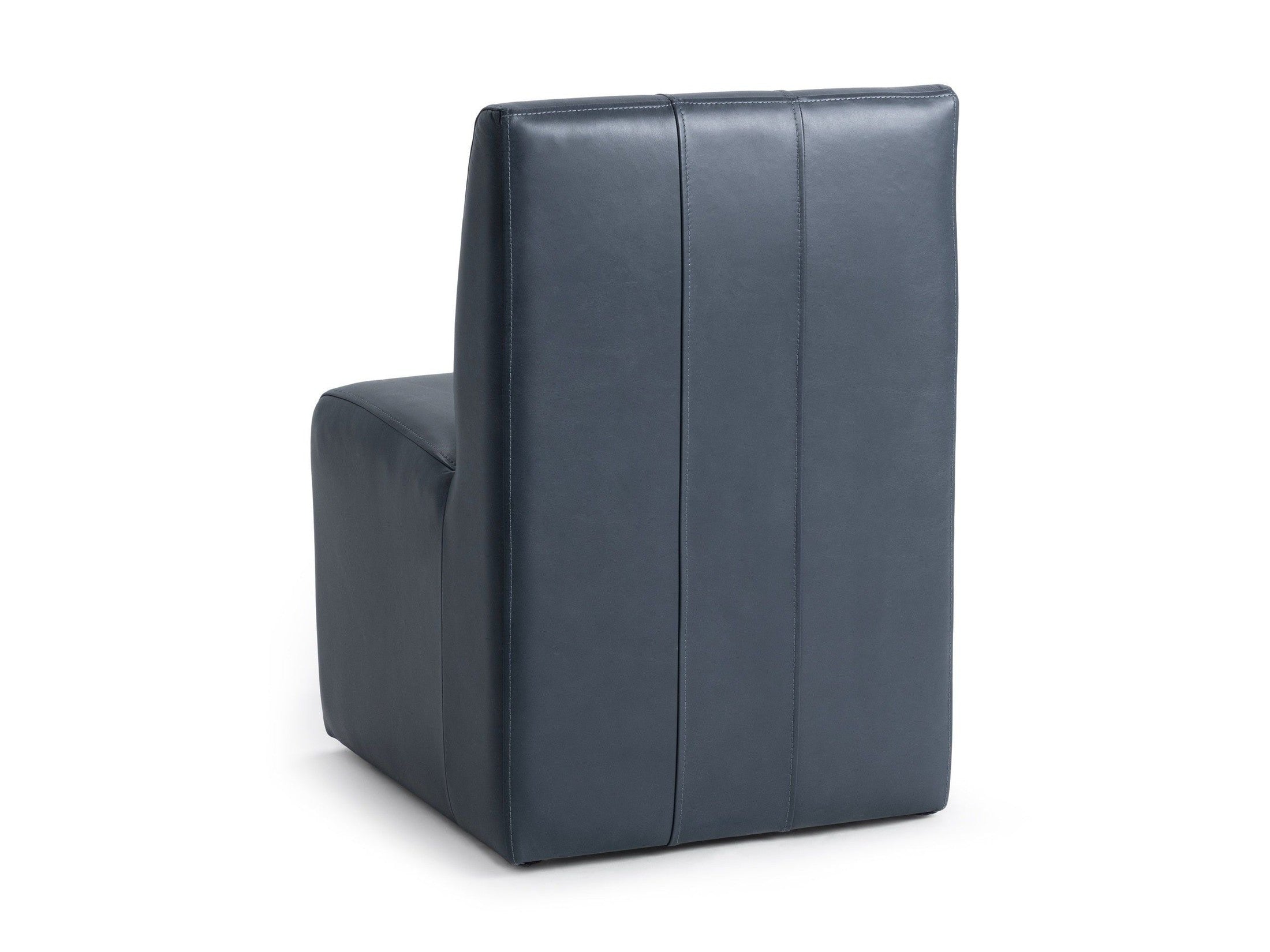 Carsen - Dining Chair