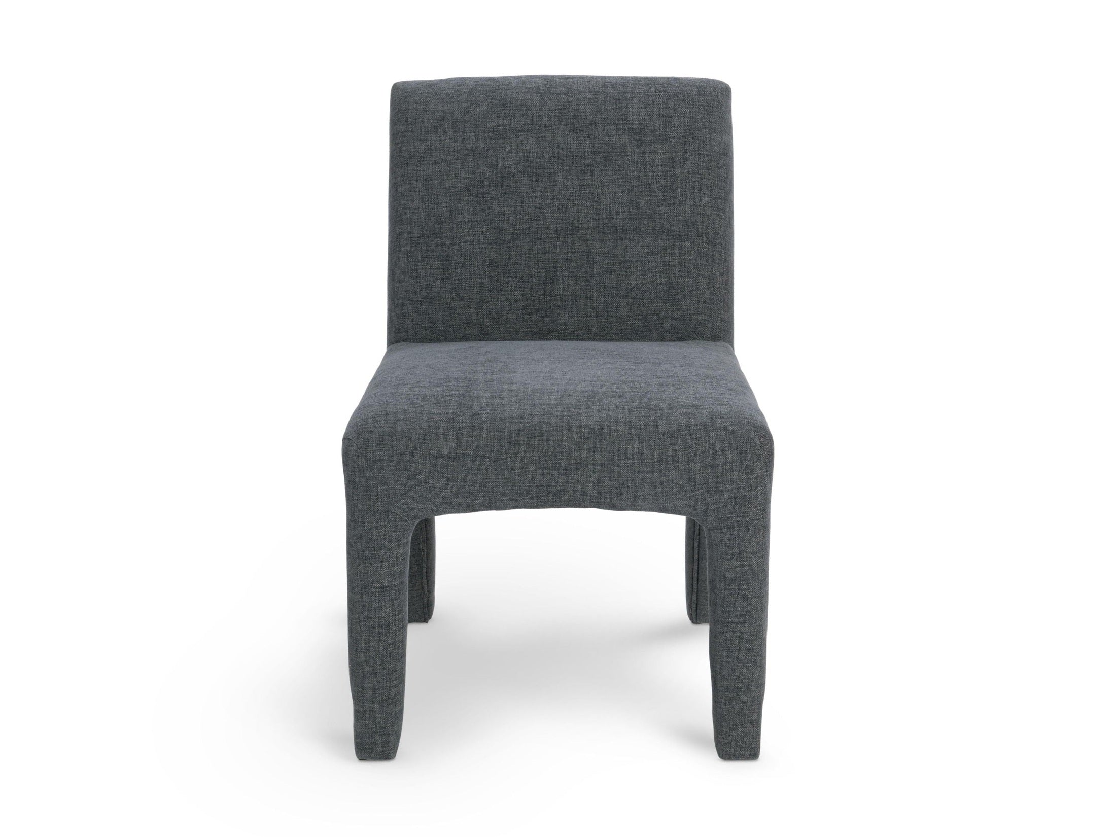 Branzon - Dining Chair