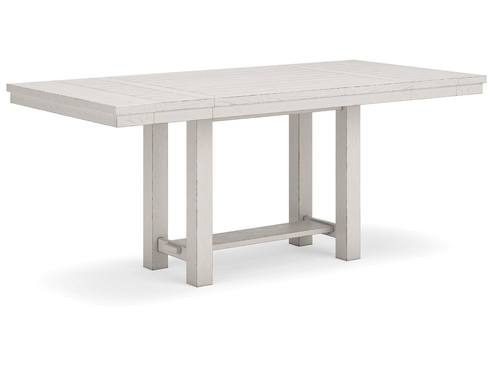 Robbinsdale - Rectangular Dining Table