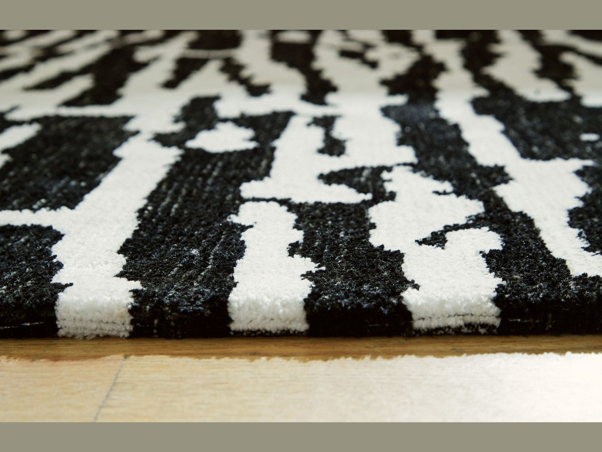 Bramshaw - Area Rug