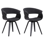 Summer - Modern Chair